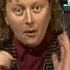 Countdown Australia Dave Dobbyn Guest Hosts Countdown June 28 1987 Part 4