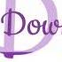 04 A Boogie Pretending Ft Jessie Reyez Slowed Down Mafia Djdoeman