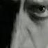Depeche Mode Never Let Me Down Again Remix
