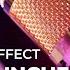 Sound Of Boxing Gloves Hitting A Heavy Bag Using Combination Punches Natural Echo Effects