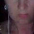 Scorpions Maybe I Maybe You Cover By Helena Ryabzeva
