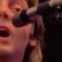 Paul McCartney Yesterday Comparison 1965 1976 2004 2009