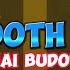 BLUETOOTH DEVICE TIKTOK VIRAL THAI BUDOTS DJTONGZKIE REMIX 2024