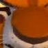 Kung Fu Panda The Fearsome Five Vs Tai Lung Fandango Family