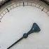What S Below Absolute Zero