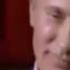 Приколи точики Путин дар борам точики