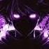 Montagem Euphoria Game Slowed