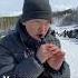 Манок на гуменника Кынат Hunting Yakutia охота гусь Duckhunting Fishing Edhunter14 рыбалка