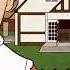 The Open Window Video Summary