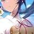 Suzume No Tojimari Suzume RUS COVER