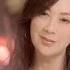 喬幼 YO YO 戀情夢 Love Dream Official Music Video 4K