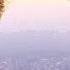 VANILLA SKY 2001