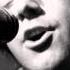 Sick Puppies There S No Going Back Acoustic X Session