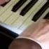 ABRSM Piano 2013 2014 Grade 2 A 5 A5 Handel Menuett In G Minor HWV 453 4 Slow Demo