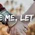 Let It Be Me David Guetta Ft Ava Max