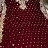Beautiful Bridal Dress Collection Bridalcouture Bridalwear Bridalcollection Shorts