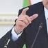 SHAVKAT MIRZIYOYEV XALQNI QACHON ROZI QILAMIZ ARXIV TANQIDIY VIDEOSELEKTOR