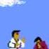 Karate Champ Intro Music Famicom Disk System