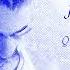 Chiloo Je M En Vais Video Lyrics