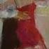 A Little Tango Music Adam Gorb A