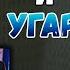 КУПЛИНОВ ПСИХУЕТ И УГАРАЕТ В ДЕТРОЙТЕ СМЕШНЫЕ МОМЕНТЫ С КУПЛИНОВЫМ Detroit Become Human РЕАКЦИЯ