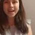 Helpless From Hamilton Cover