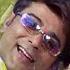 Besechi Bhalo Sudhu Tomake Bengali Full Song Prosenjit Rachna Paribar Eskay Movies