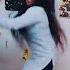 Too Nache Main Gaoon Dance Bollywood Dance Performance Video Jyotidubai Choreography Old Hits Song