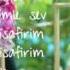 Buray Davetsiz Misafirim No 309 Official Music