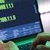 Check Who Is Using Your WiFi With Advanced IP Scanner Find Connected Devices Fast