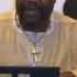 The Lord Will Provide Go Down Moses Tell Old
