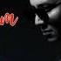 OSMAN NOVRUZOV XASTASIYIM 2021 HIT MUSIC