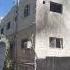 Three Injured As Explosive Device Strikes House In Irbid Jordan
