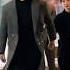 Devil Husband Cheated On Innocent Wife She Teams Up With Hot CEO And Take Revenge Kdrama Cdrama