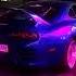 Плейлист для эпичной уборки Speed Up Nightcore