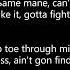 Saliva Grey You Ll Feel Better I Promise Songlyrics Lyrics