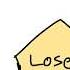 Four Has A Message For Loser Bfb 21 Spoilers Ig Gift For My Sister