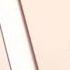 IPhone Radiate Ringtone