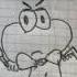 What If I Want Them To Kill Me What If I Want Them To Try Fananimation Drawing Arttheclown