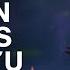 Mulan S Iconic Fight Against Shan Yu Mulan Freeform