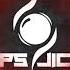 Dubstep Fadent Unity