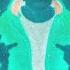 FREE FOR PROFIT Morgenshtern X Big Baby Tape X Slava Marlow X Niki Ko Mori X Karantin