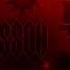 Crim3s Lost XVA Remix Instrumental
