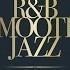Think The Best Soul R B Smooth Jazz Denise King PLAYaudio