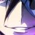 Rap Do Lelouch Code Geass Zero Enygma 55