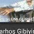 Müslüm Gürses Sarhoş Gibiyim MİX