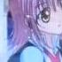 Shugo Chara Opening 1