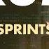 Scrum In 20 Mins With Examples