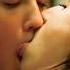 Lesbian Kiss Lesbians Lesbiankiss