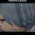 RIN Azure Latch Sorashikii Anime Roblox Azurelatch